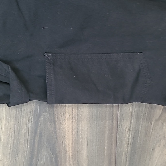 Women Carhartt Crawford  pants - Picture 4 of 4